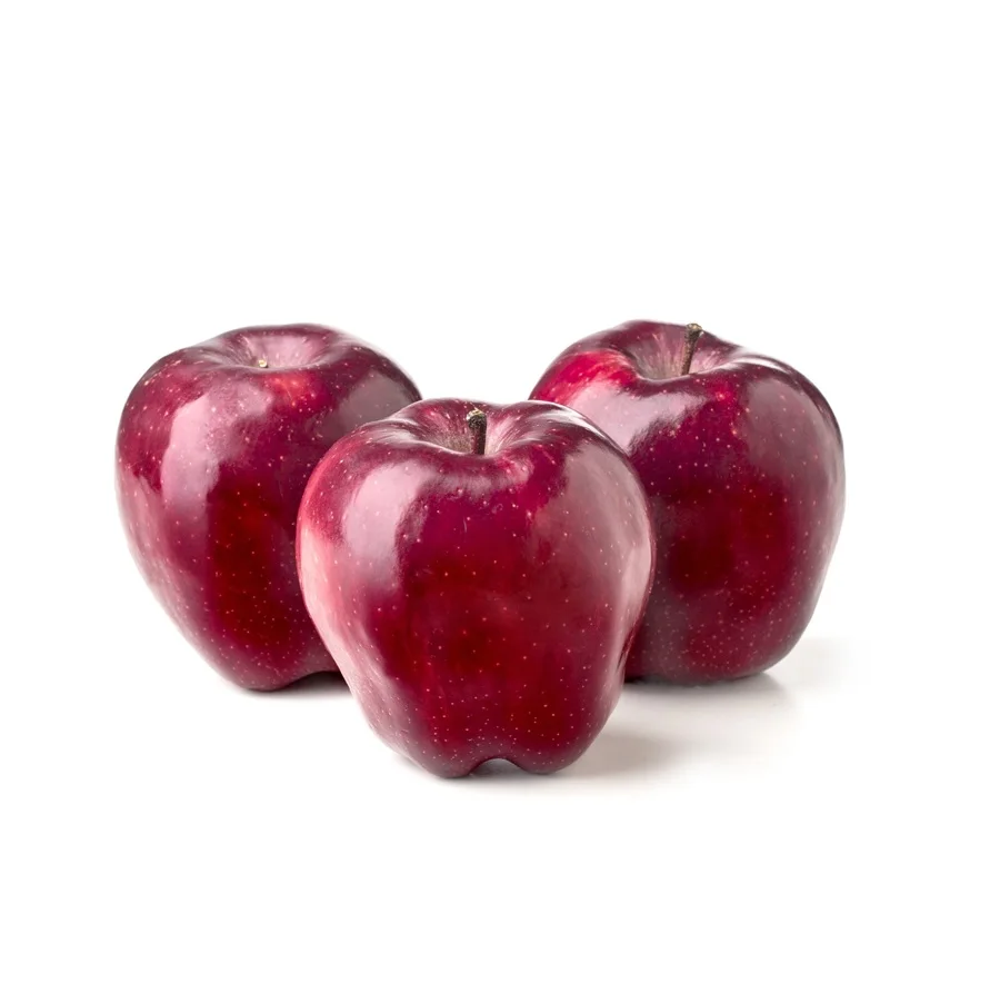 Fresh Apples Red Fuji Green Golden Delicious Apples,Royal Gala Apples,Granny Smith Fresh Apples