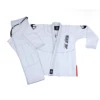 White 3