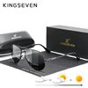 C17 Black Photochromic