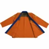 Arancione