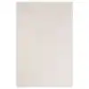White-2