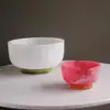 Multi