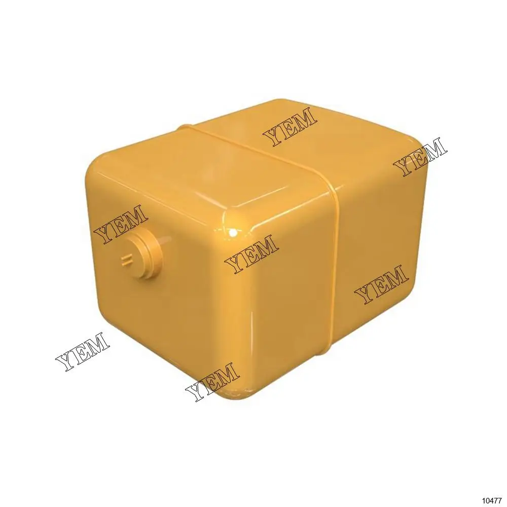 High Quality Manufactory Diesel Engine M325C MH M325B Tank Reserve 096-0744 0960744 Engine Parts Manufacturer