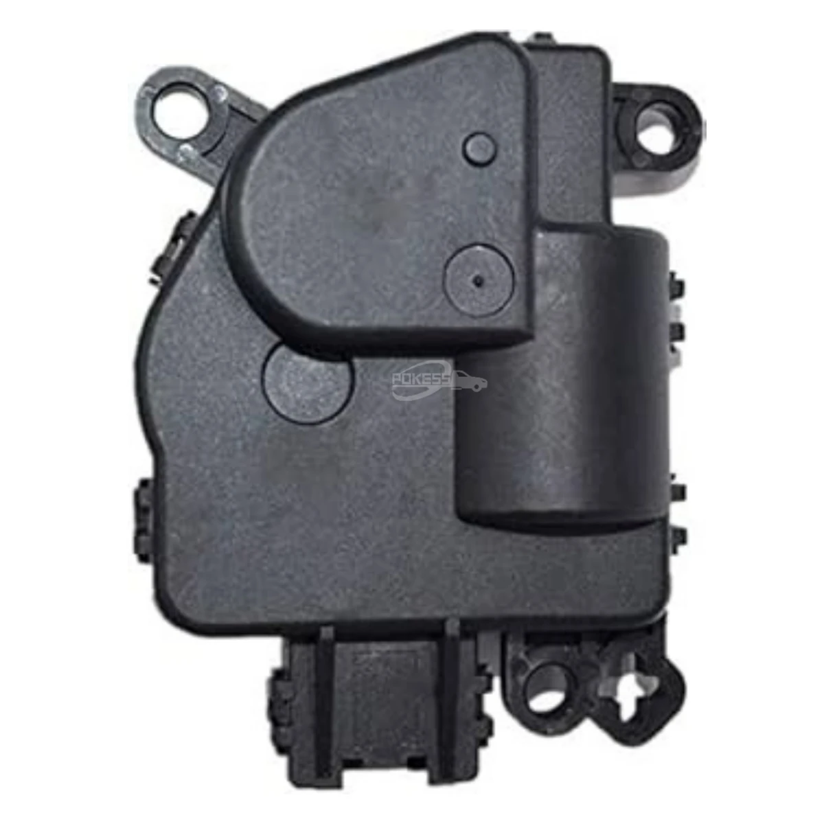 AA5Z19E616A AA5319E616AA YH-1769 7L1Z19E616G 7L1419E616DC Door Actuato... — 3
