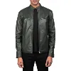 Verde militar