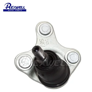 Front Right Lower Ball Joint for Volkswagen Tiguan 5Q0407366A