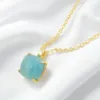 Amazonita