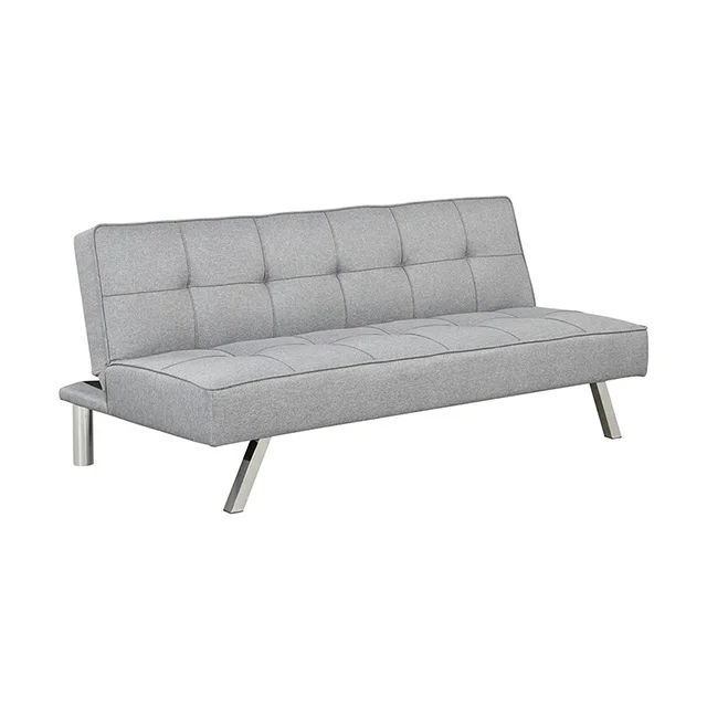 Sofa Cum Bed Buy Royaloak Modern Fabric Sofa Cum Bed Sofa Cum Bed