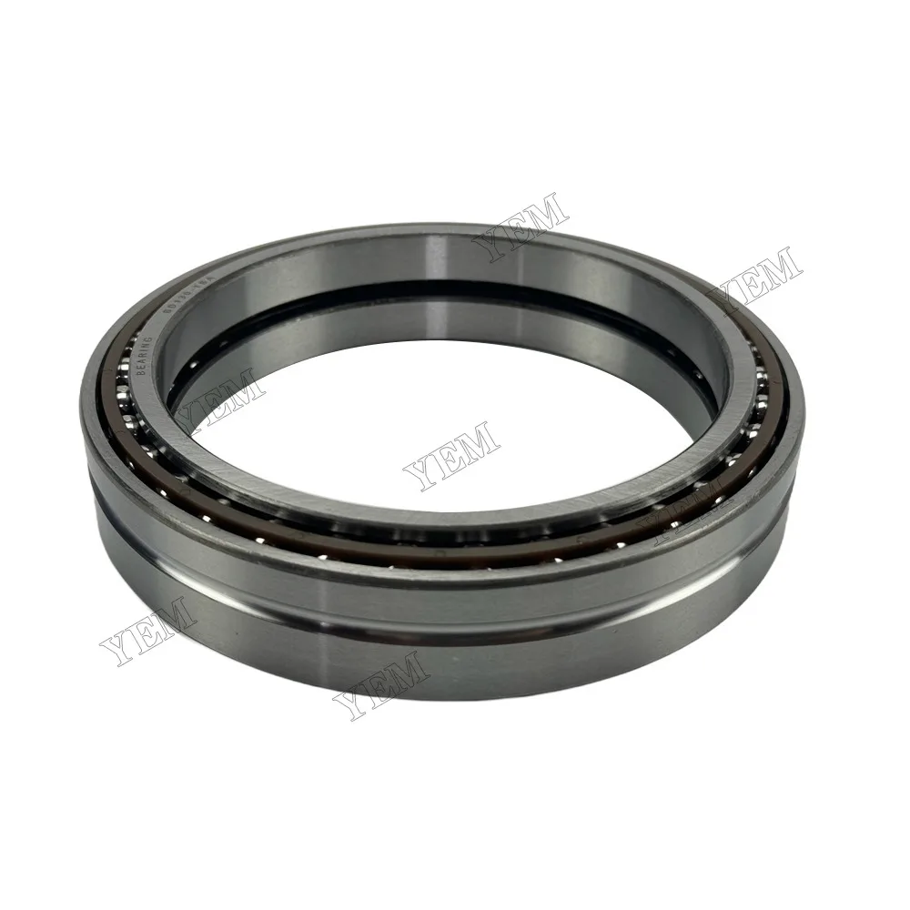 Bearing 68311-13330 Fit for Kubota Engine 5