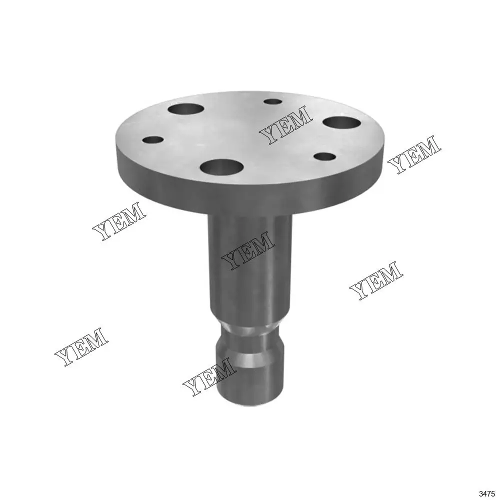 High Quality Flange-Stub 230-5453 2305453 for D7R II D6R II Engine Parts for Sale