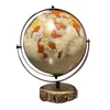 Same As Picture