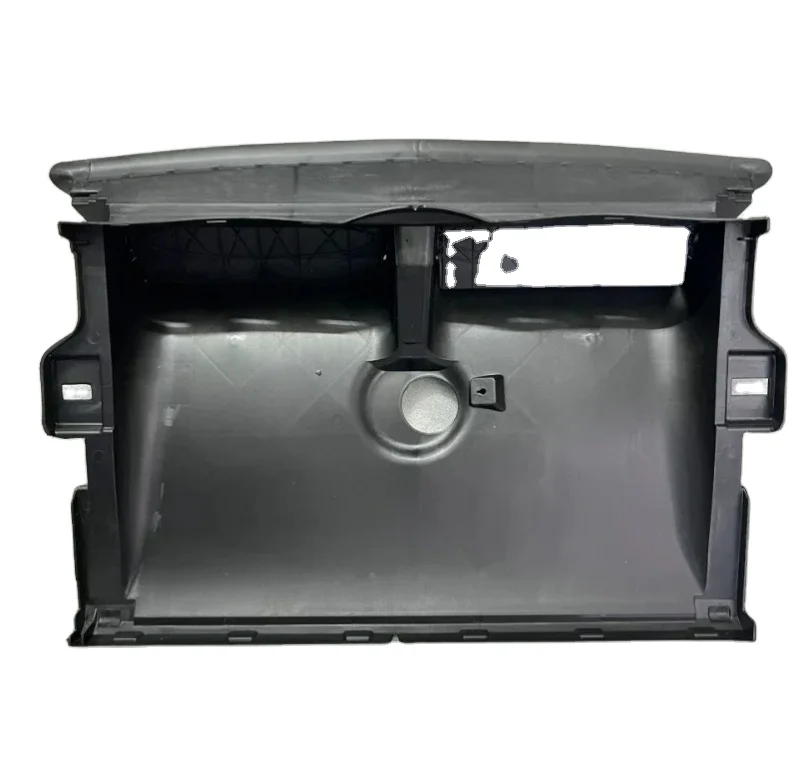 For Tesla Model Y 2020 2021 2022 2023 Cooling Radiator Assembly 1494159 ...