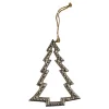 Silver Antique