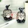 Antique Black