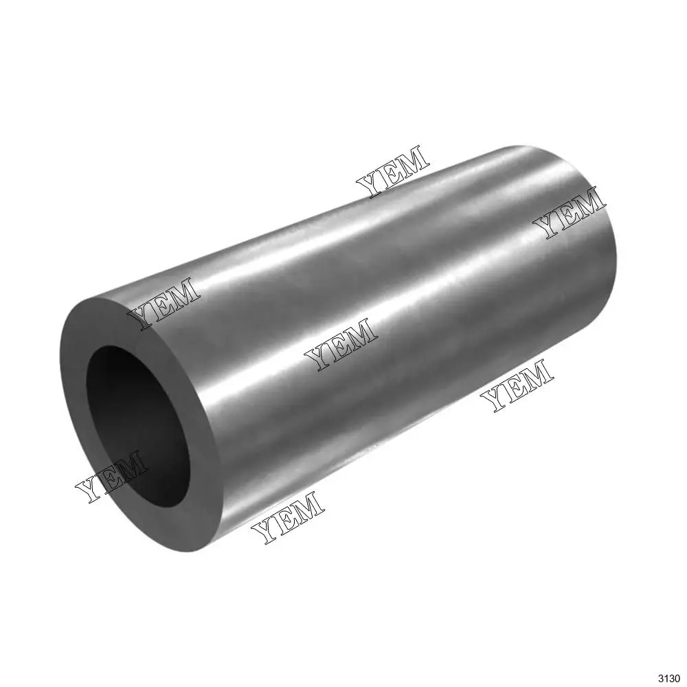 High-Performance Boss 155-5461 1555461 for 995 Diesel Engine Spare Parts