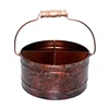 Copper