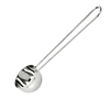 Argent
