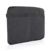 Gris anthracite