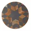 Customized Color