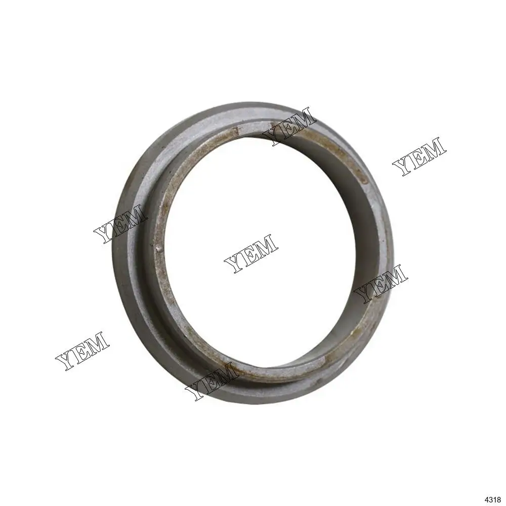 Wholesale High Quality D342C D342 Orifice 3F-5834 3F5834 Factory Price Engine Parts