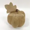 Natural