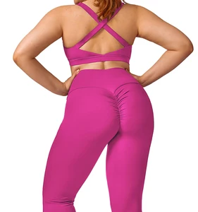 XXXL Plus Sizes Gym Wear Workout Leggings Pieces Women Pants   Fitness  Yoga  Big Sizes Leggings XL XXL 2XL 3XL
