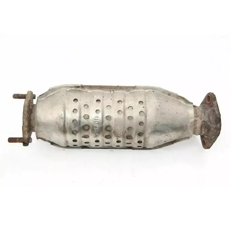Catalytic Converter Scrap For Sale Catalytic Converter King Buy