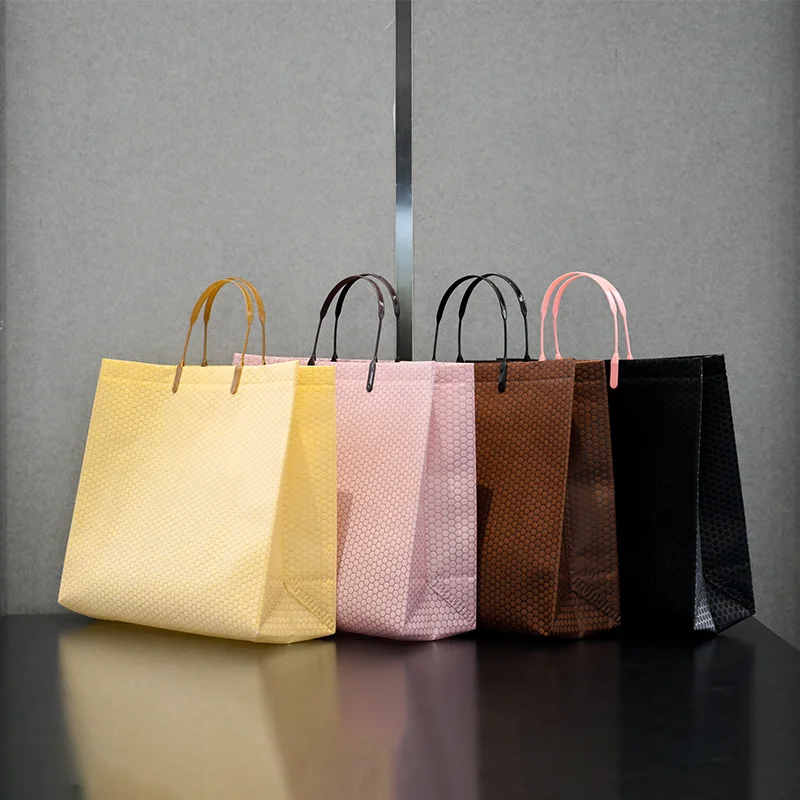 plastic shopping bag 8.png