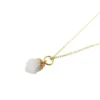 Rainbow Moonstone