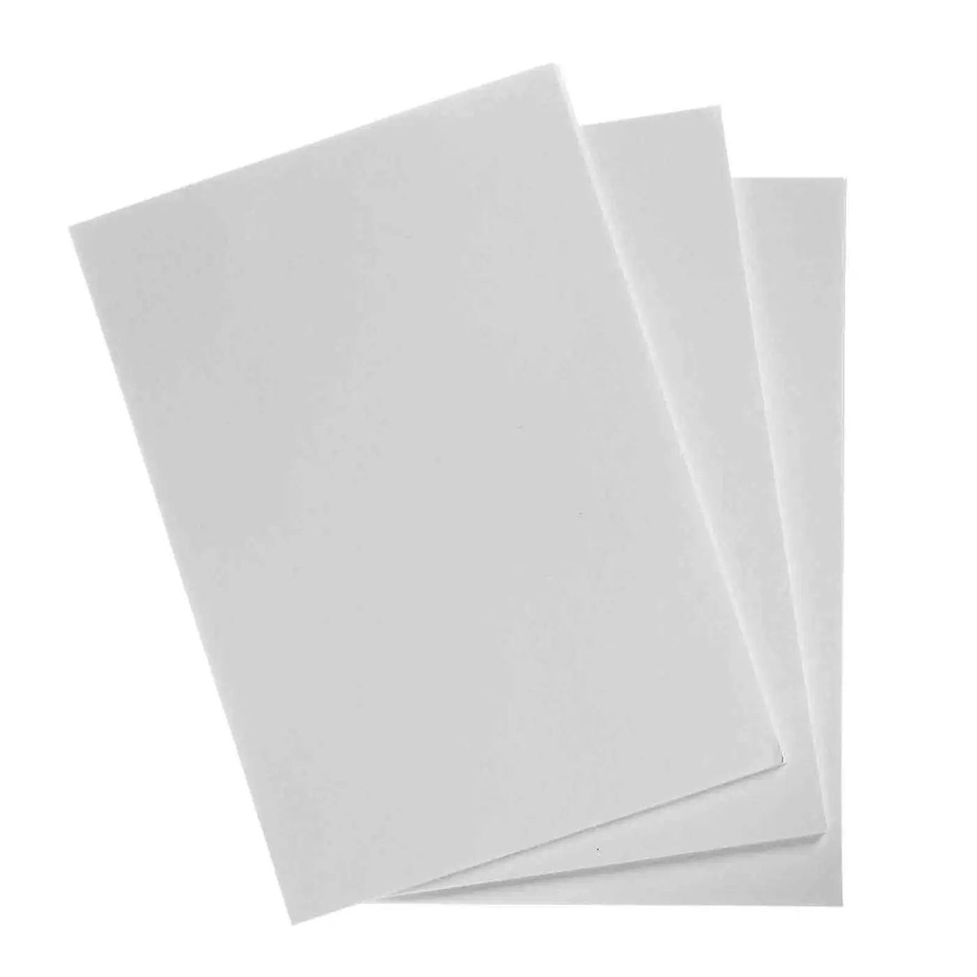 hm-a4-paper-a4-paper-copy-paper-double-a4-paper-for-cheap-price-buy