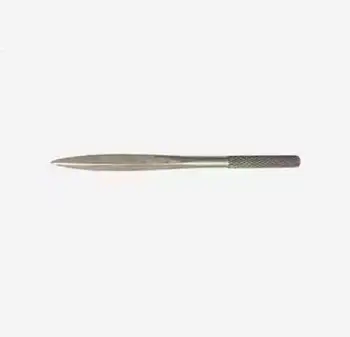 Leather Craft Awl