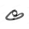 Black Rhodium
