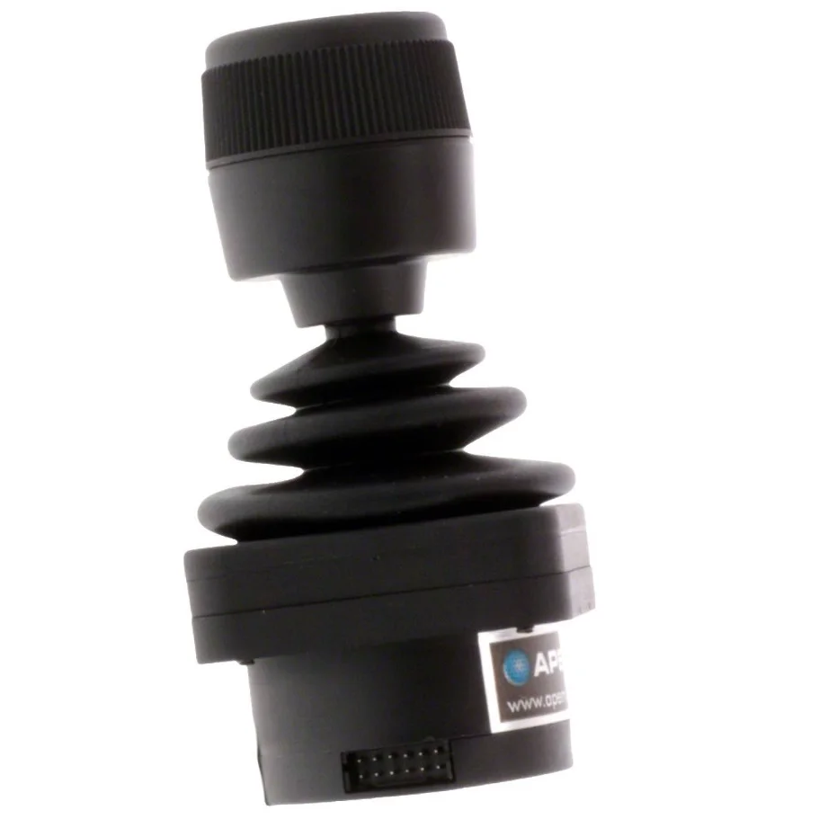 Ae5bdc1ad4f914e11b3ce0f627c687