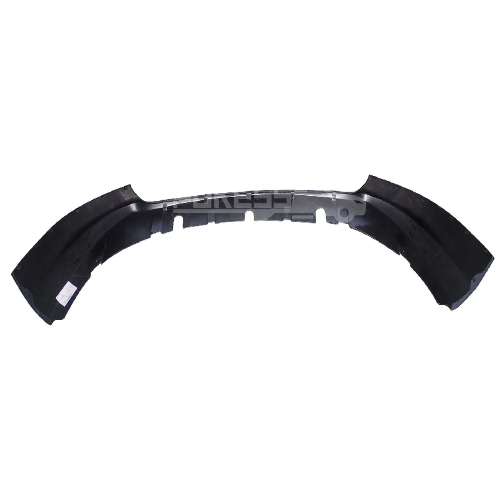 Car Bumper DM5917B857 LQ-FKS-188 Lower Bumper for — 2