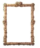 As Shown