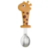Giraffe - Spoon