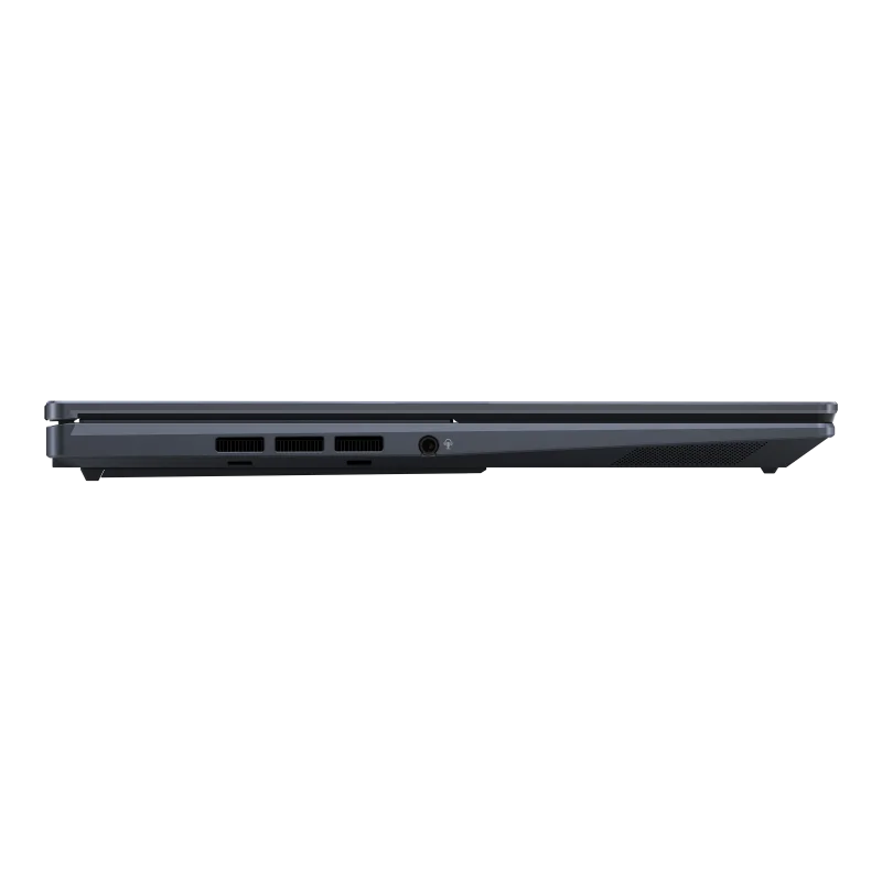 Brand For Asus Zenbook Pro Duo Ux581 Laptop 15.6 4k Uhd Nanoedge Touch ...
