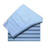 Bleu clair