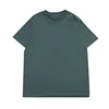 Moss Green