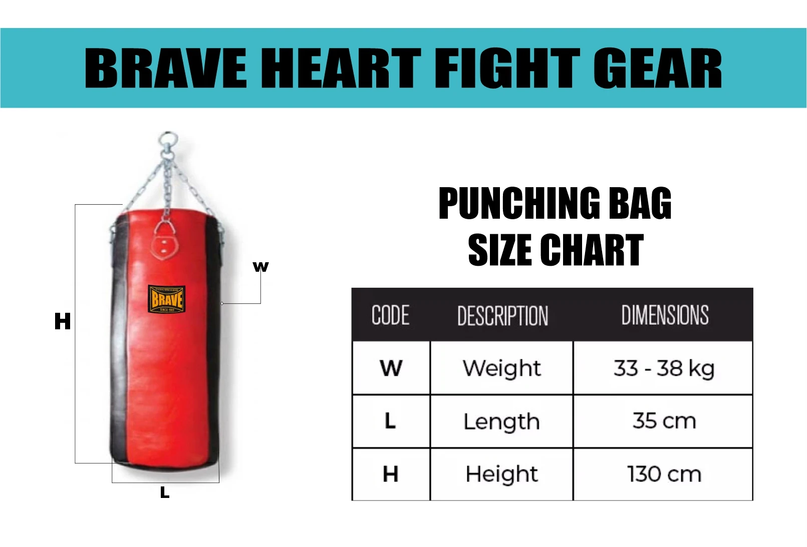 Top Trending Boxing Punching Bag Custom Kick Muay Thai Punching Bag