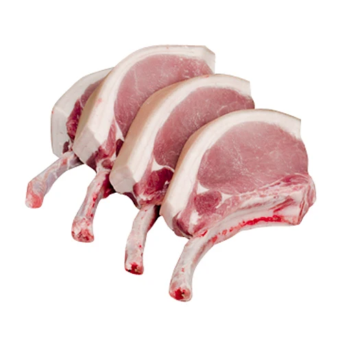 Frozen Clean Pork Small Intestine/ Pig Green Runners .. Buy Frozen