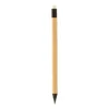 Beige, White, Red, Blue, Green, Black