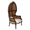 Wood Stain