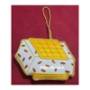 Yellow color