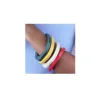 Custom Color