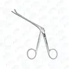 Watson Williams Ethmoid Forceps