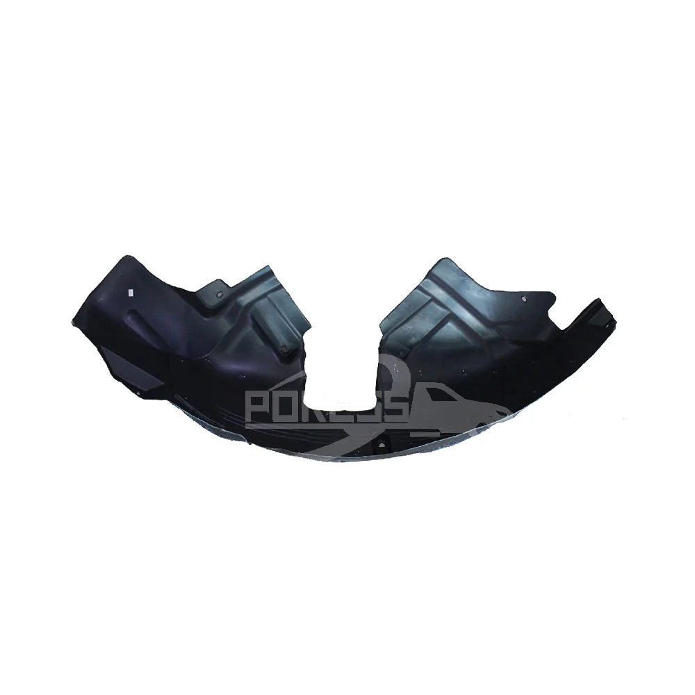 LK1S71F278B51AF LK4S71F278B51AC LK1S71F278B51AD 4S71F278B51AA Fender I... — 2