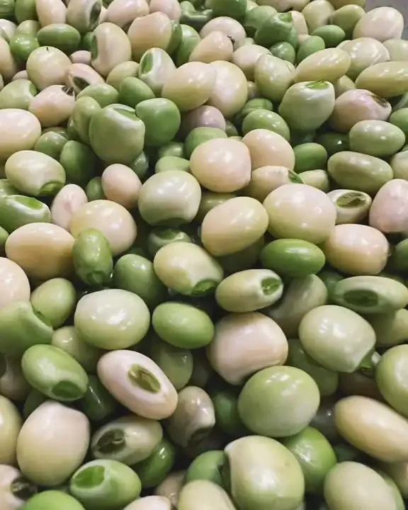Dried Yellow Pigeon Split Peas Price / Peeled Peas Supplier Buy Black