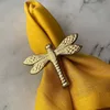 Personalizado