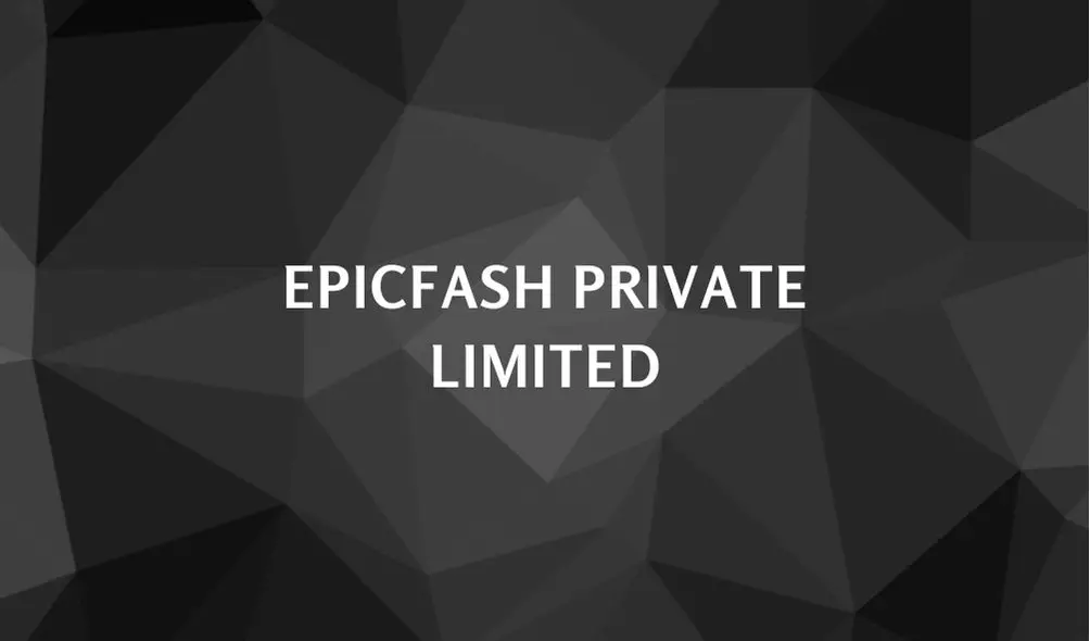 Fashion Canvas Sneakers For Men Classic Laceup High Style Spring